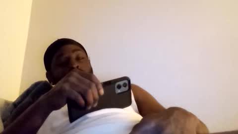 Snapshot of calvindadon chatting on 06-02-26, 04:14 Calvindadun online show from 06-02-26, 04:14