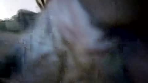 Snapshot of calvindadon chatting on 08-09-26, 08:52 Calvindadun online show from 08-09-26, 08:52