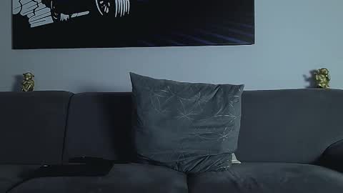 Calvin  online show from 11-17-25, 10:26