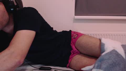 Snapshot of calvinjohnlad chatting on 12-07-24, 03:52 Calvinjohnlad online show from 12-07-24, 03:52