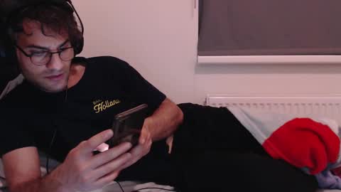 Snapshot of calvinjohnlad chatting on 12-07-24, 10:06 Calvinjohnlad online show from 12-07-24, 10:06