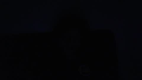 Snapshot of calvinjohnlad chatting on 12-22-24, 07:10 Calvinjohnlad online show from 12-22-24, 07:10