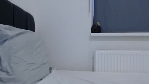 Snapshot of calvinjohnlad chatting on 12-26-24, 03:20 Calvinjohnlad online show from 12-26-24, 03:20