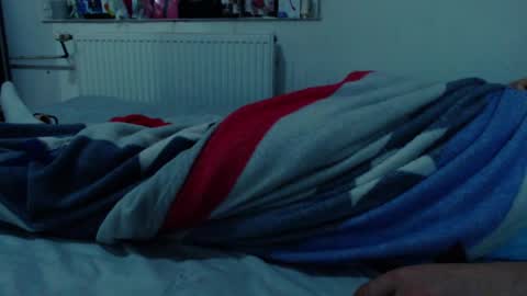 Snapshot of calvinjohnlad chatting on 02-16-25, 11:26 Calvinjohnlad online show from 02-16-25, 11:26