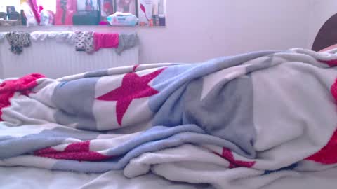 Snapshot of calvinjohnlad chatting on 02-20-25, 08:06 Calvinjohnlad online show from 02-20-25, 08:06