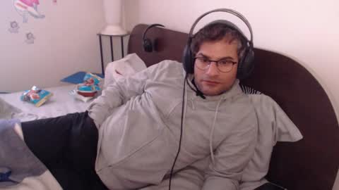 Snapshot of calvinjohnlad chatting on 11-07-25, 06:35 Calvinjohnlad online show from 11-07-25, 06:35