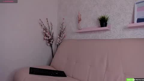 Calvin Owens online show from 02-10-25, 06:20