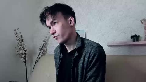 Calvin Owens online show from 02-16-25, 03:26