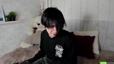 Calvin Owens online show from 09-09-25, 03:06