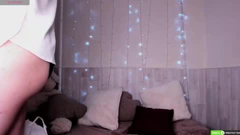 Calvin Owens online show from 09-30-25, 05:12