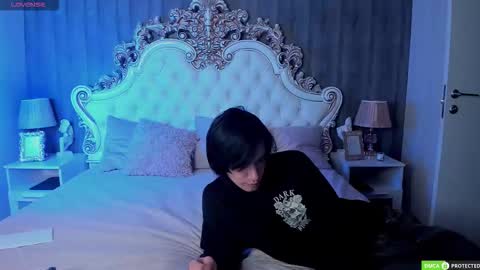 Calvin Owens online show from 03-16-26, 06:12