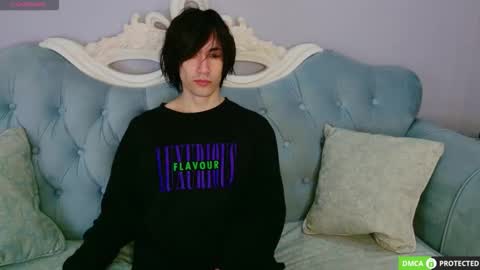 Calvin Owens online show from 03-26-26, 06:13