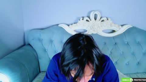 Calvin Owens online show from 05-01-26, 06:23