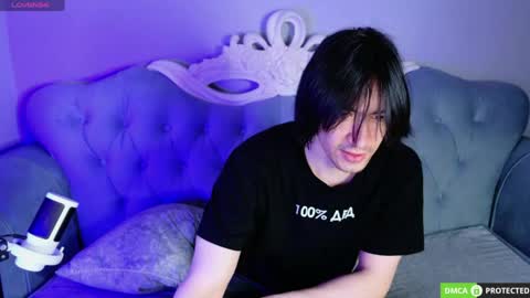 Calvin Owens online show from 05-06-26, 06:35