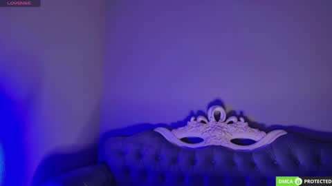 Calvin Owens online show from 05-22-26, 07:52