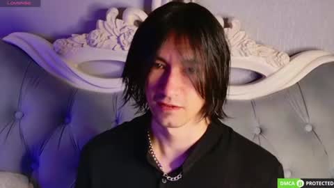 Calvin Owens online show from 06-12-26, 06:51