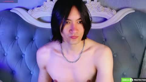 Calvin Owens online show from 06-15-26, 06:43