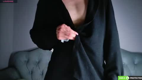 Calvin Owens online show from 06-16-26, 08:00