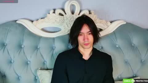 Calvin Owens online show from 06-20-26, 06:33