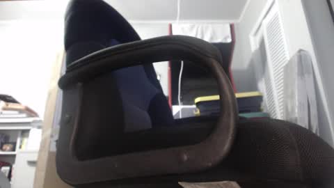 calvinstem online show from 12-15-25, 03:00