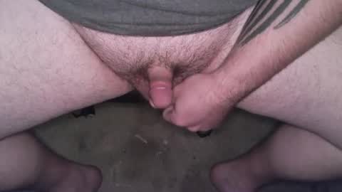 Snapshot of calvinx111 chatting on 07-13-26, 06:16 calvinx111 online show from 07-13-26, 06:16