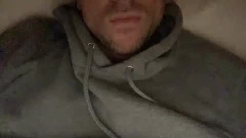 Snapshot of calvinzz chatting on 01-02-25, 04:46 calvinzz online show from 01-02-25, 04:46