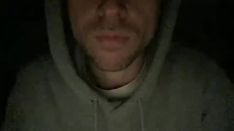 Snapshot of calvinzz chatting on 01-02-25, 11:49 calvinzz online show from 01-02-25, 11:49