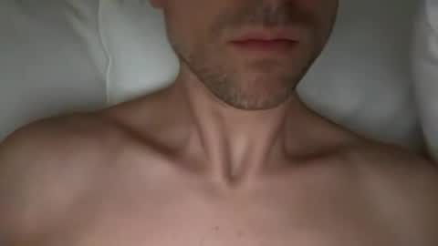 calvinzz online show from 06-26-26, 11:25