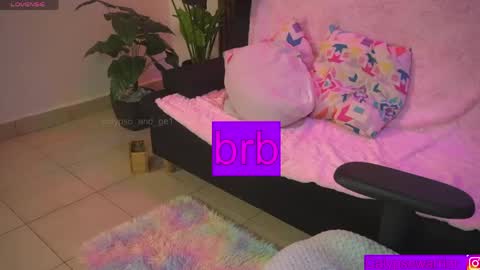Calypso and Kayla online show from 05-13-26, 05:49