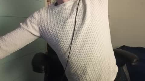 Calypso online show from 11-02-25, 03:09