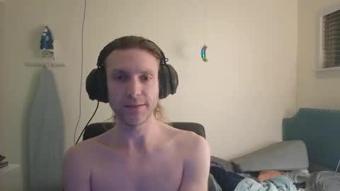 Calypso online show from 02-20-26, 03:36