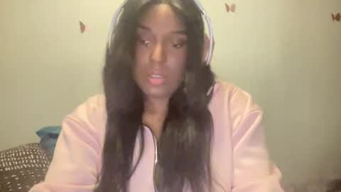 Snapshot of calypsorabbit360 chatting on 03-30-26, 11:39 calypsorabbit360 online show from 03-30-26, 11:39