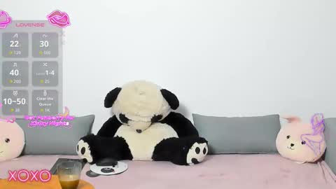 Xocaly online show from 01-14-26, 09:09