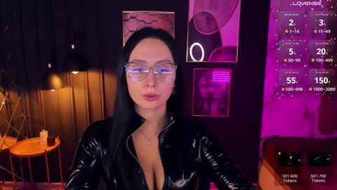 Christy online show from 12-02-24, 08:00