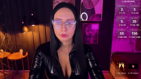 Christy online show from 12-03-24, 02:25