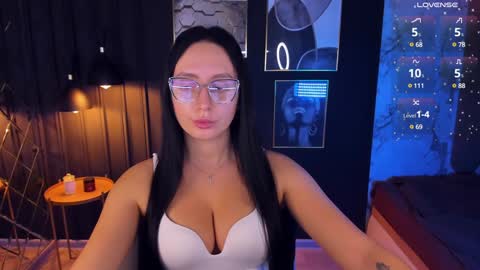 Christy online show from 12-05-24, 02:31