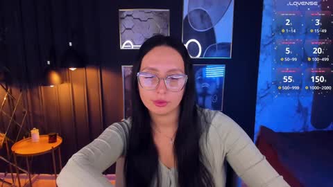 Christy online show from 12-11-24, 02:09