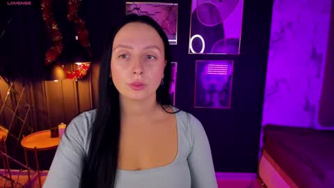 Christy online show from 12-29-24, 07:43