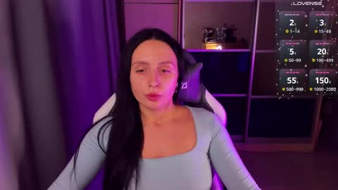 Christy online show from 01-04-25, 11:27