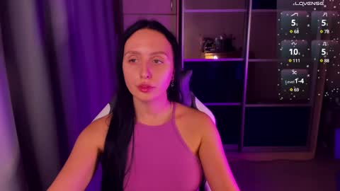 Christy online show from 01-07-25, 01:38