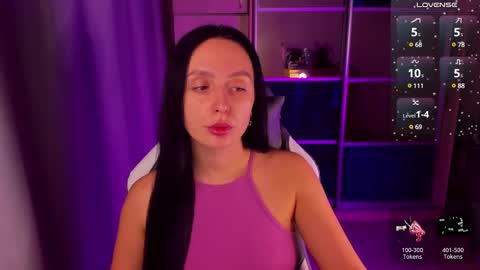 Christy online show from 01-10-25, 08:15