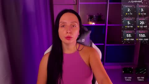 Christy online show from 01-10-25, 11:18