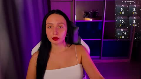 Christy online show from 01-16-25, 06:14