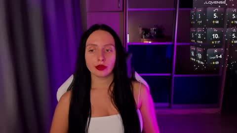 Christy online show from 01-16-25, 09:16