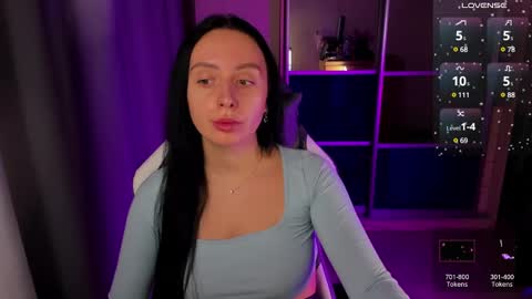 Christy online show from 01-17-25, 03:34