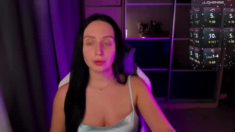 Christy online show from 01-20-25, 06:53