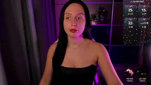 Christy online show from 01-30-25, 02:27