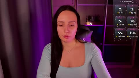 Christy online show from 02-12-25, 12:01