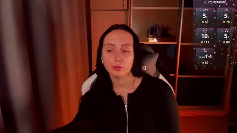 Christy online show from 02-12-25, 03:05