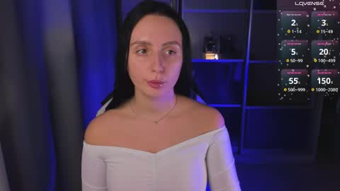 Christy online show from 03-06-25, 09:31